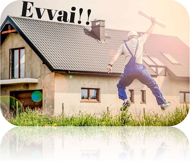Semplificazione condominio minimo Condominio minimo - Semplificazione condominio minimo